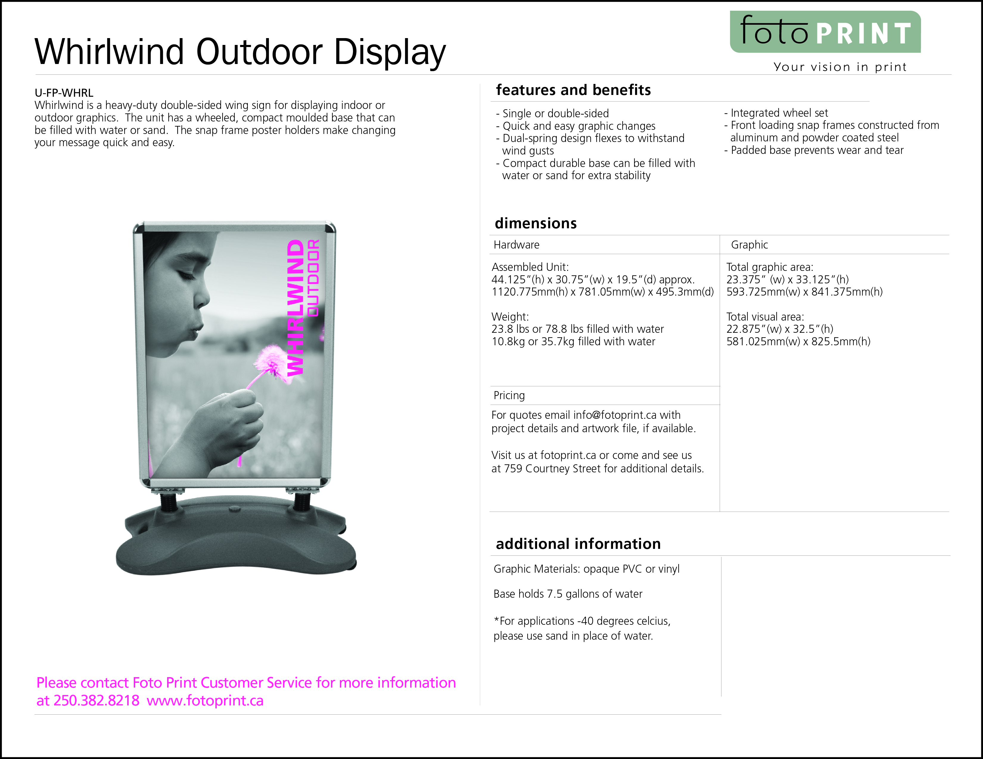 Whirlwind Outdoor Display_p1